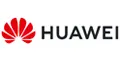 Huawei  coupons and offers