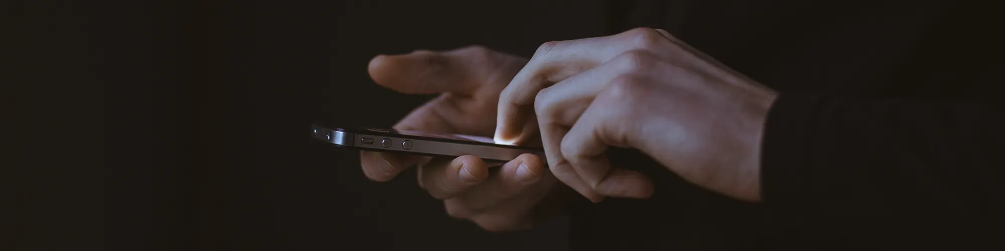 Overcoming Smartphone Addiction: Cultivating a Balanced Tech Lifestyle for a Fulfilling Life