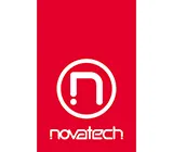 Novatech coupons and offers
