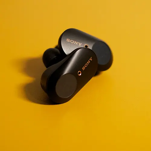A Comprehensive Guide to Best Noise-Cancelling Earbuds