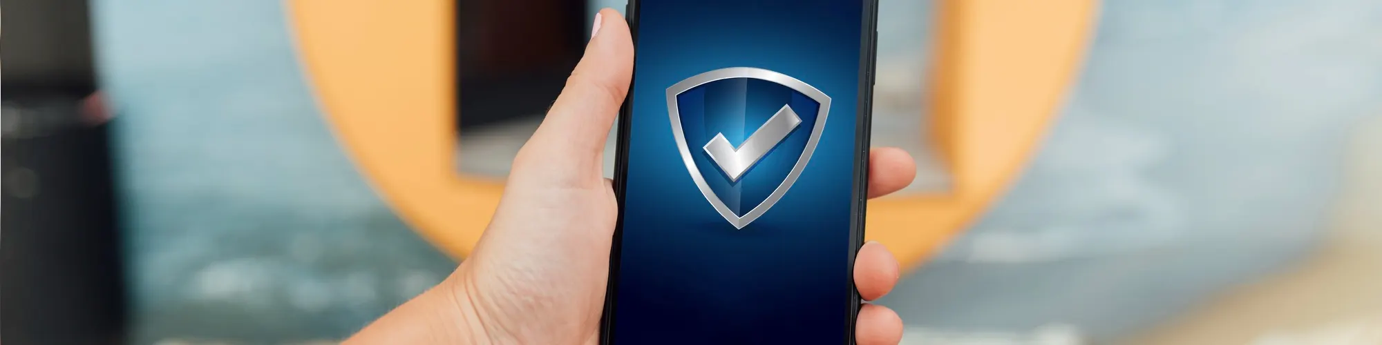 Mobile Security 101: Essential Tips and Tricks