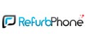 Refurb Phone coupons and offers