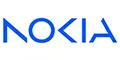 Nokia coupons and offers