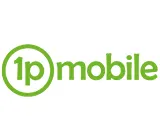 1pMobile coupons and offers