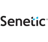 Senetic coupons and offers