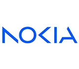 Nokia coupons & offers