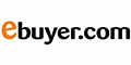 Ebuyer coupons and offers