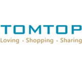 Tomtop coupons and offers