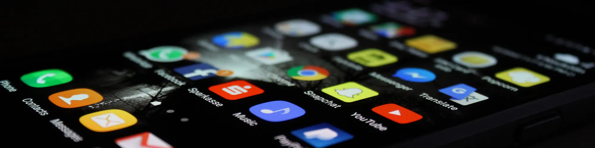 Top Affordable Smartphones 2023: The Best Budget Phones in the UK