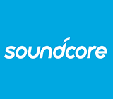 Soundcore coupons and offers