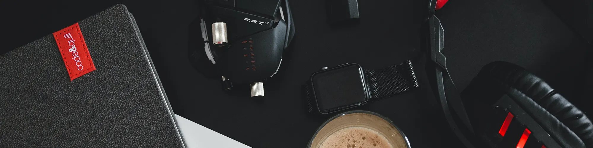 The Role of Gadgets in Modern Life: Benefits and Implications