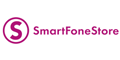 Smart Fone Store