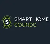 Smart Home Sounds coupons and offers