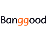 Banggood coupons and offers
