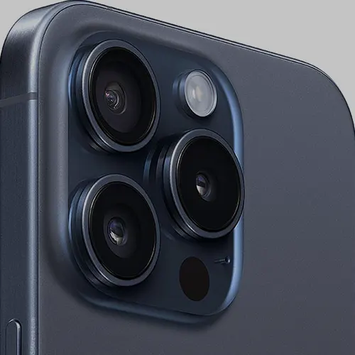 Unveiling the iPhone 15 Pro: Innovation Beyond Imagination