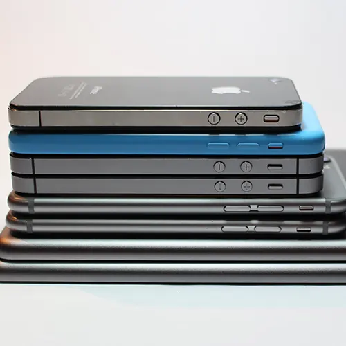 The Ultimate Guide to Refurbished Mobile Phones