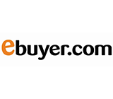 Ebuyer coupons and offers