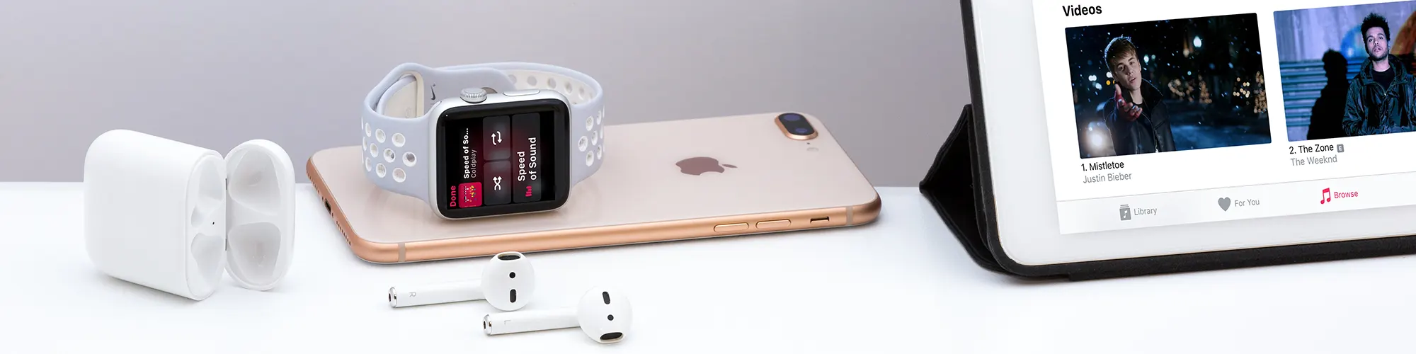 Essential Mobile Accessories You Must Have
