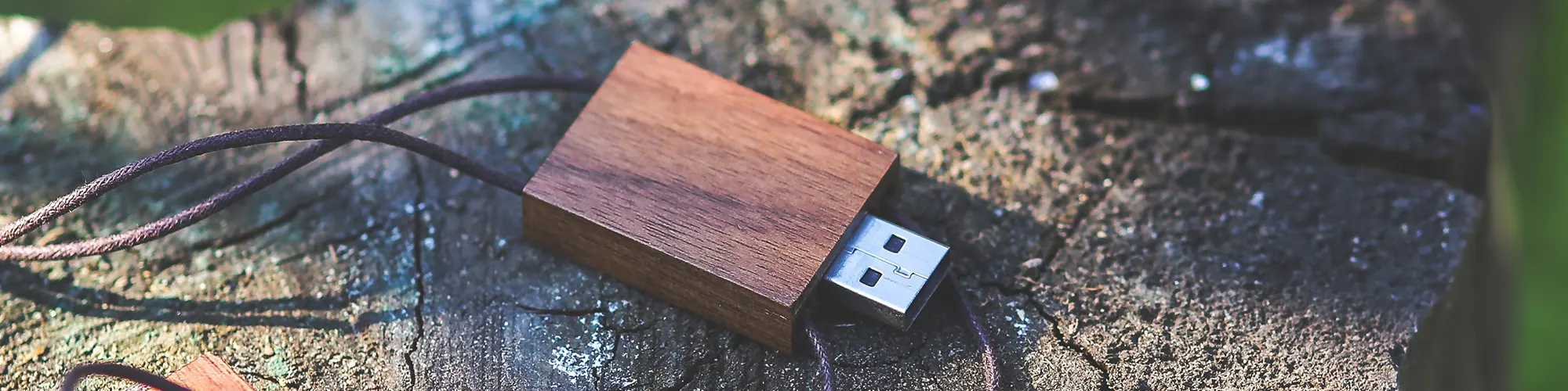 Recommended USB Flash Drives to Buy in the UK in 2023