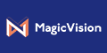 MagicVision coupons and offers