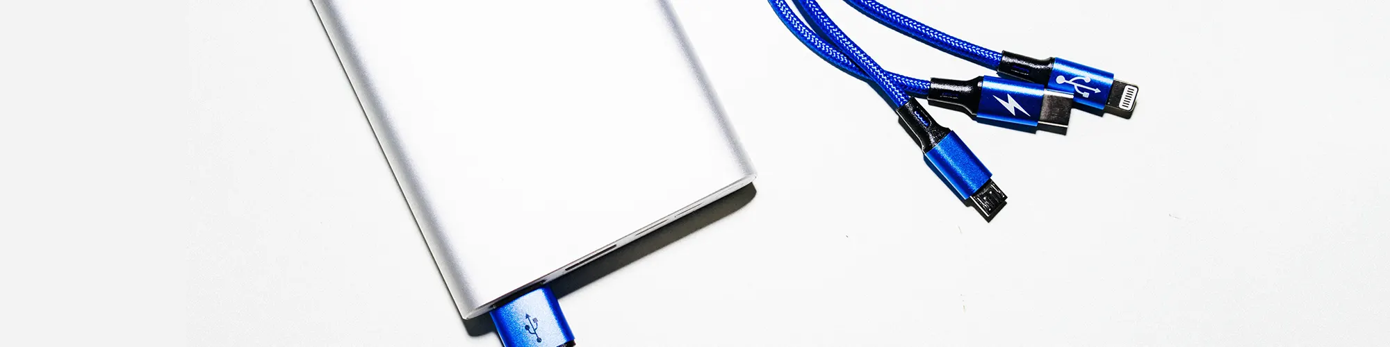 Empowering Your On-The-Go Lifestyle: The Best Power Banks of 2023
